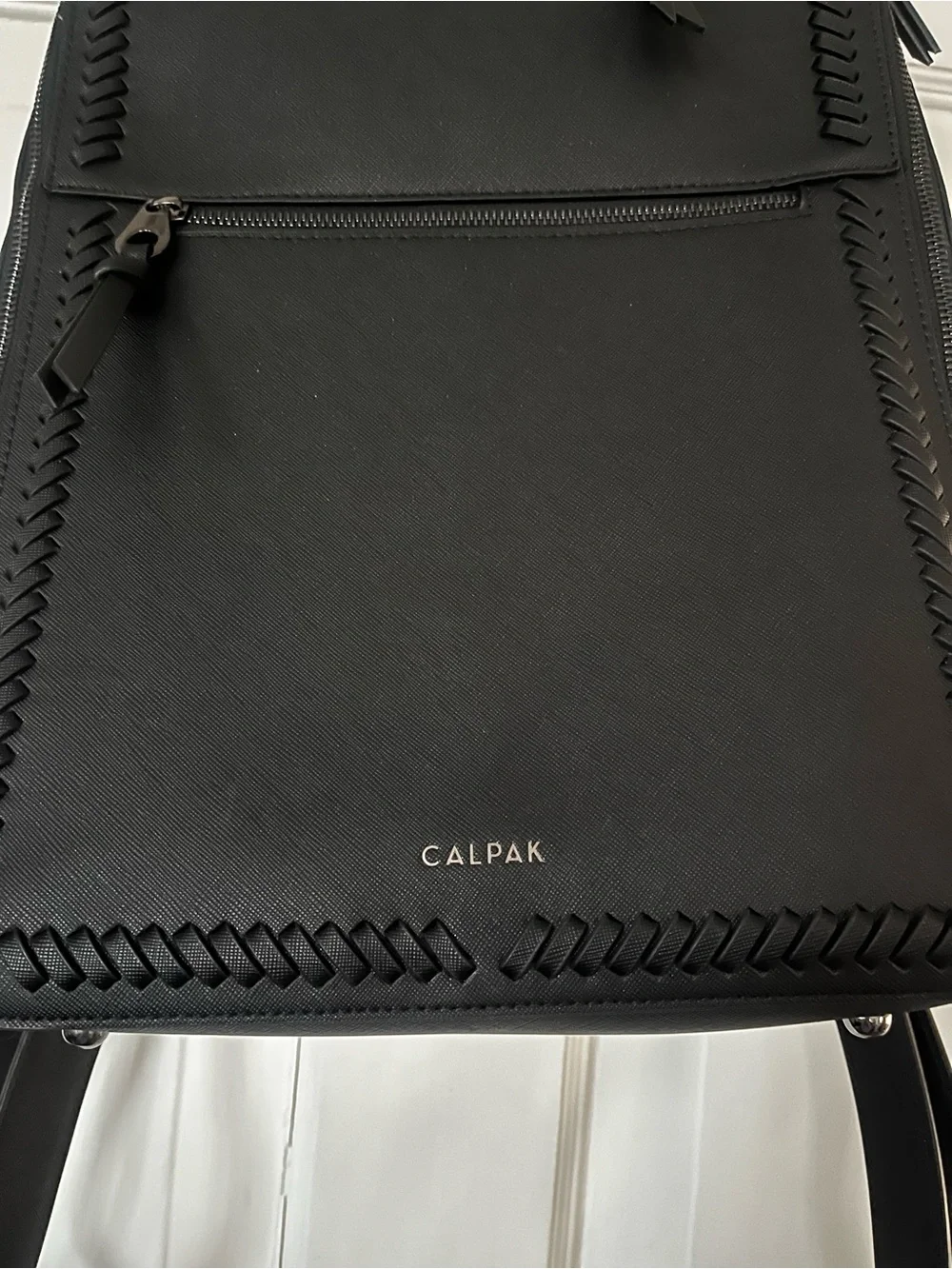 Calpak Kaya backpack - Picture 6 of 10